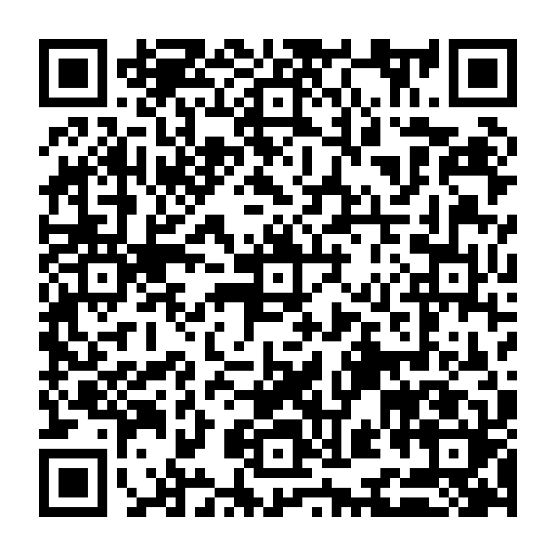 Κωδικός QR