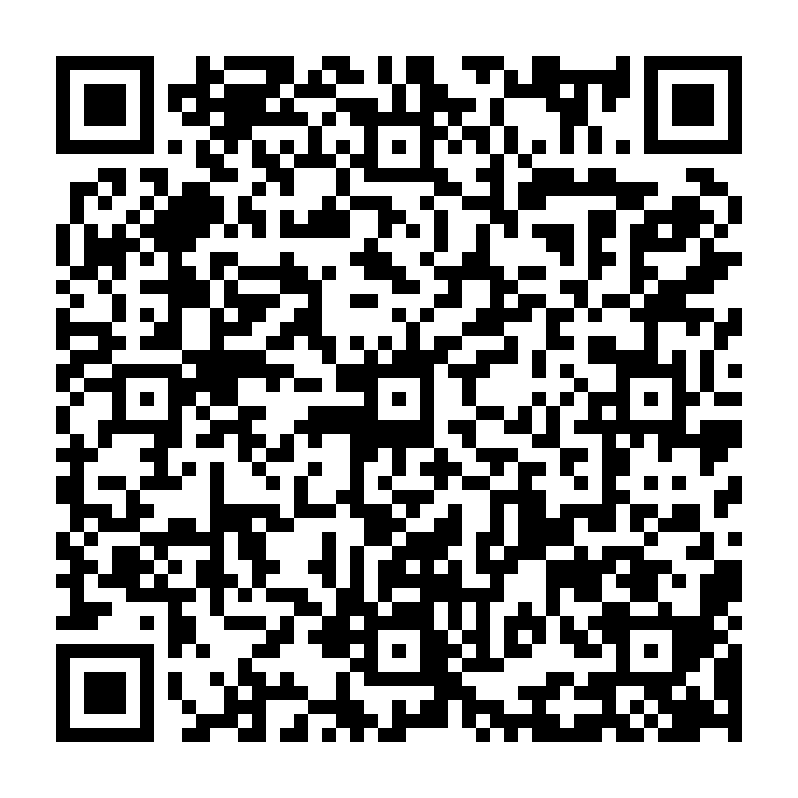 Κωδικός QR