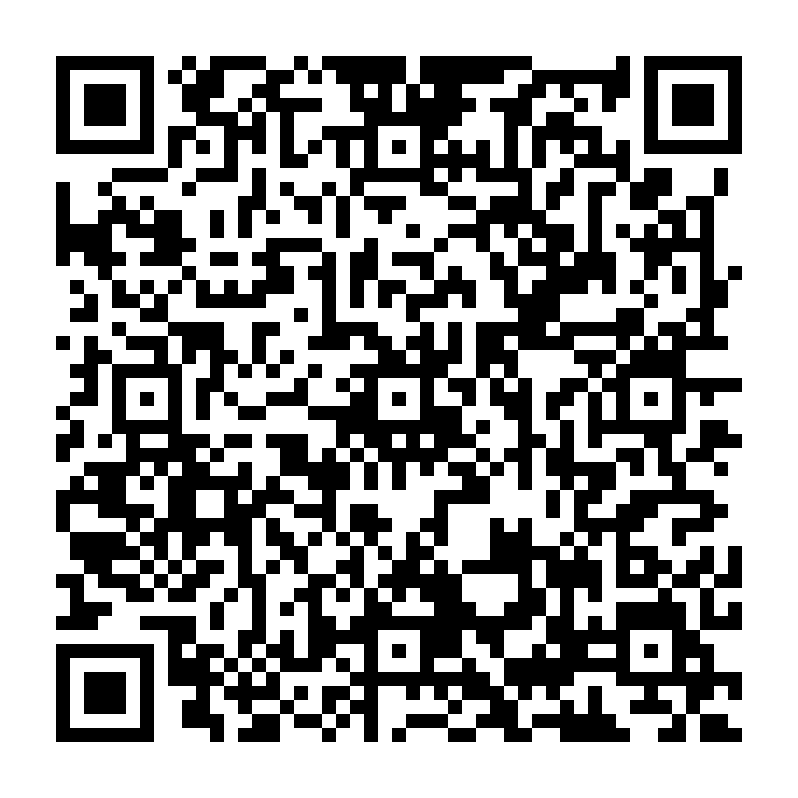Κωδικός QR
