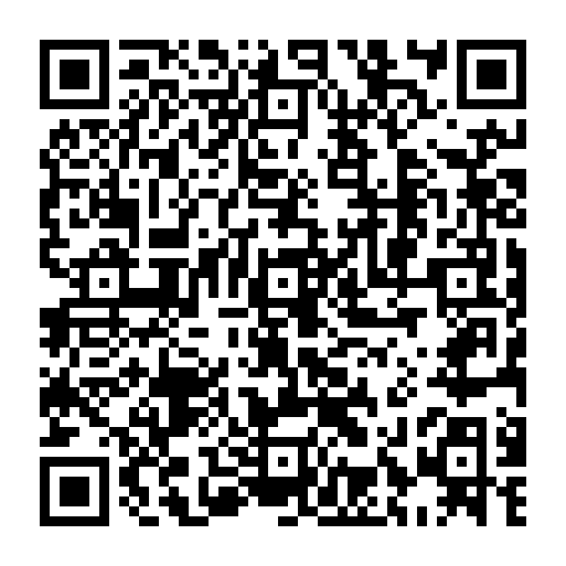 Κωδικός QR