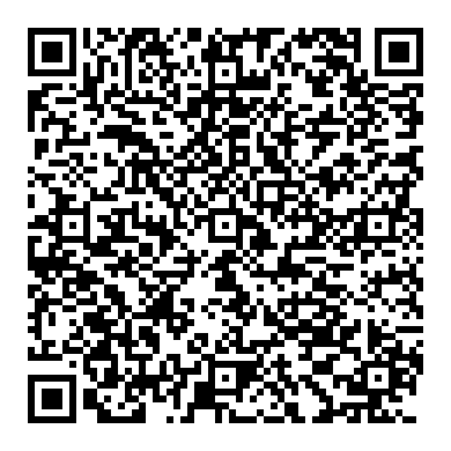 Κωδικός QR