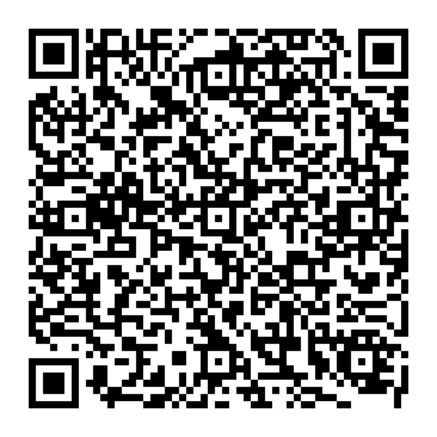 Κωδικός QR
