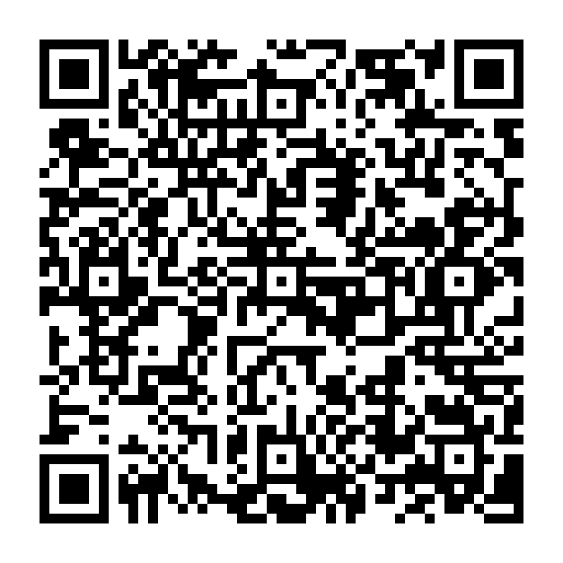 Κωδικός QR