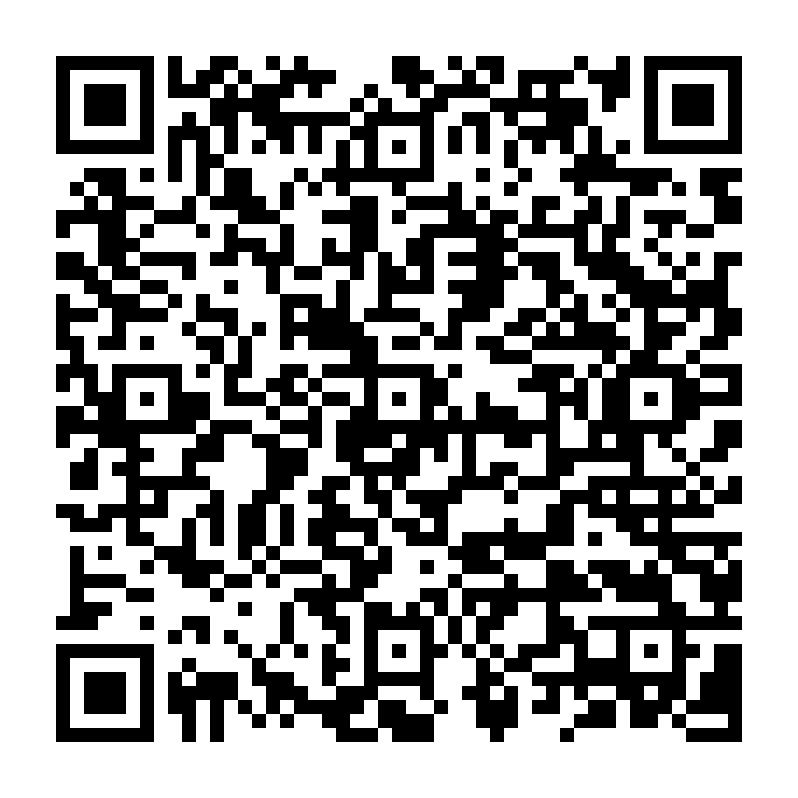 Κωδικός QR