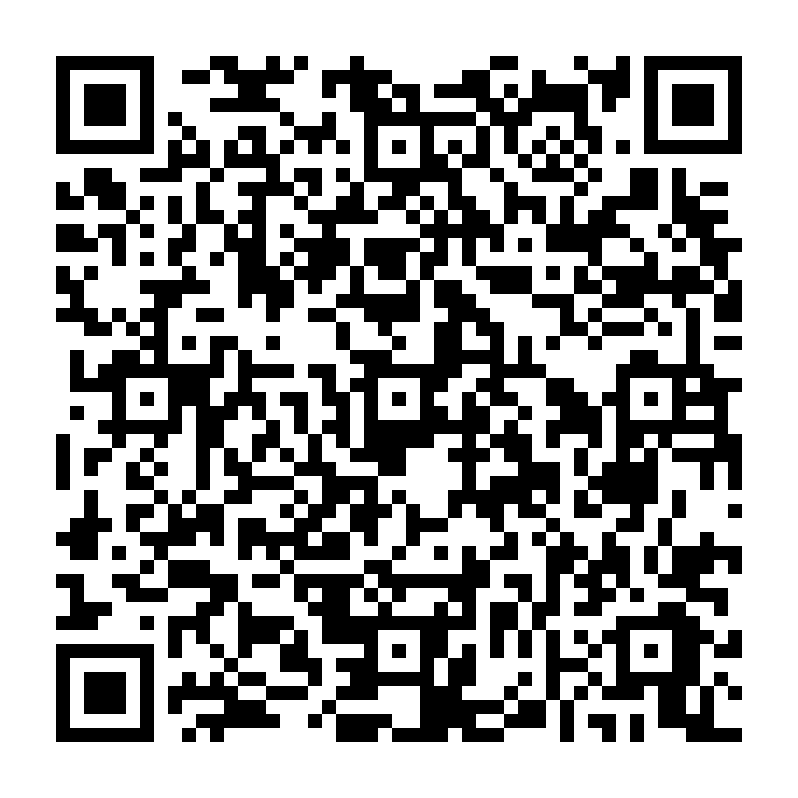 Κωδικός QR