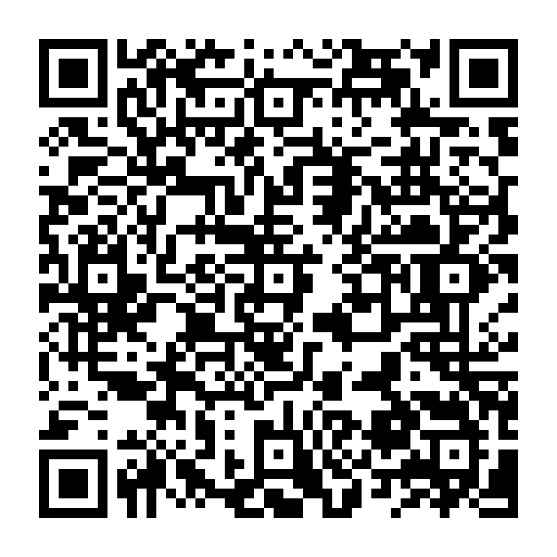 Κωδικός QR