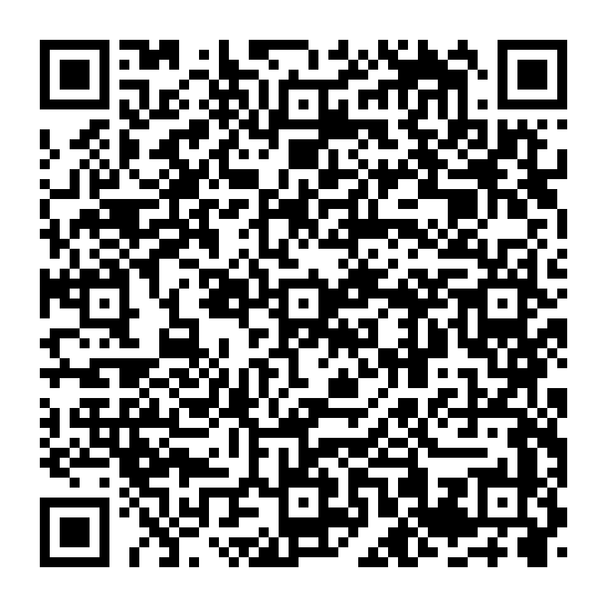 Κωδικός QR