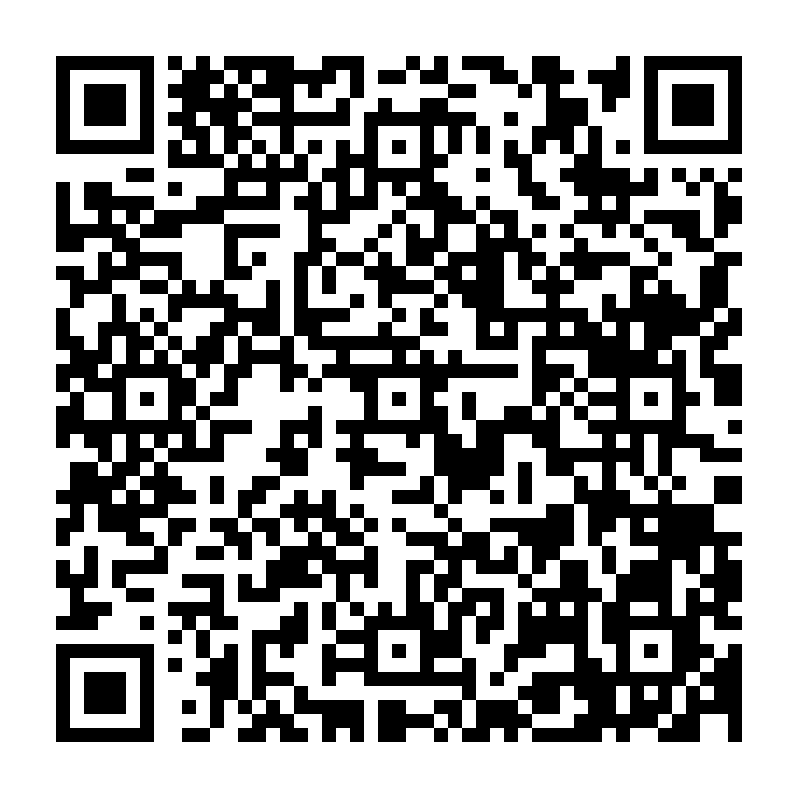 Κωδικός QR