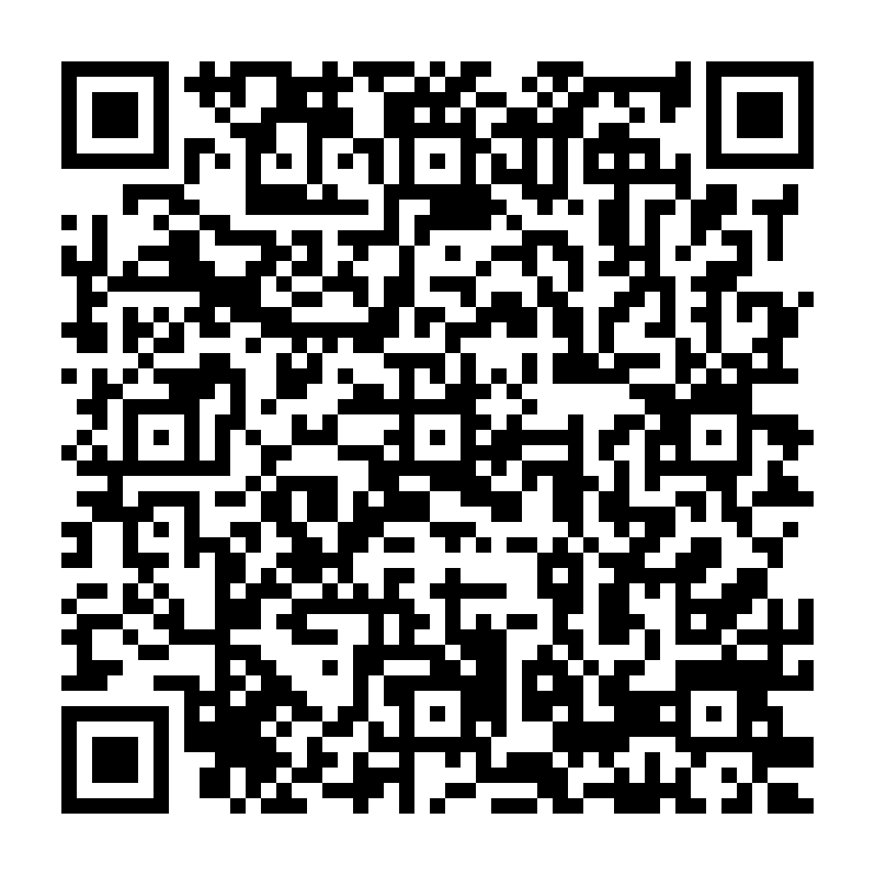 Κωδικός QR