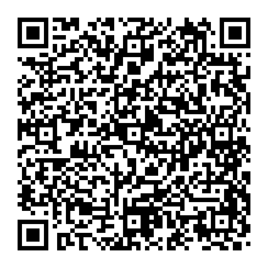 Κωδικός QR