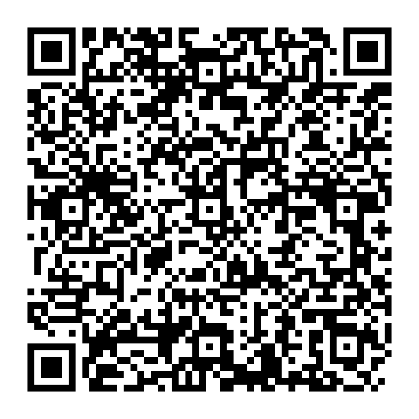 Κωδικός QR