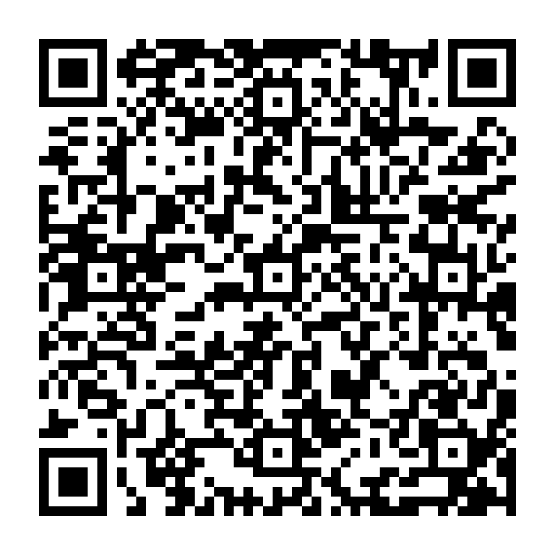 Κωδικός QR