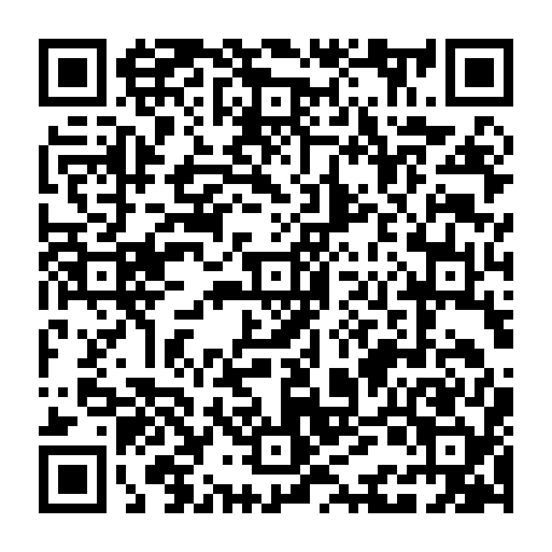 Κωδικός QR