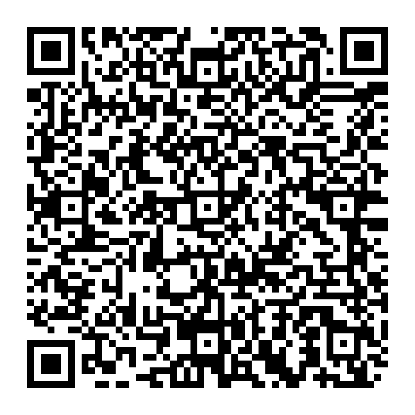 Κωδικός QR
