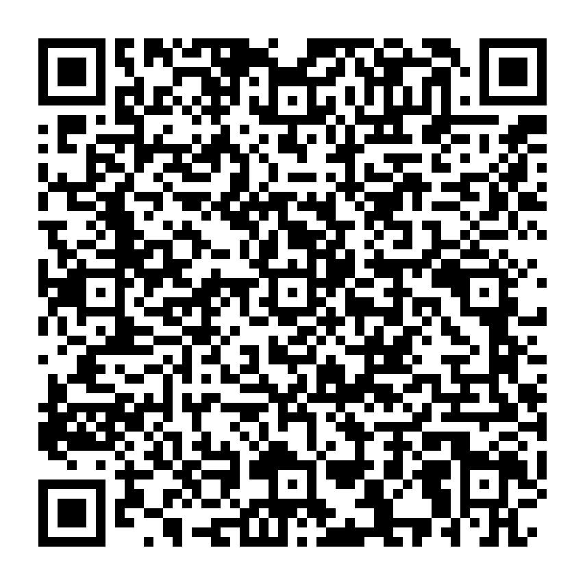 Κωδικός QR
