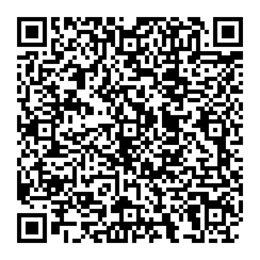 Κωδικός QR