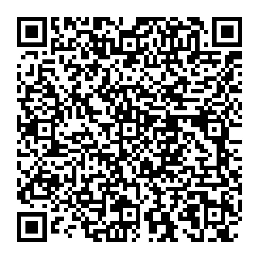 Κωδικός QR