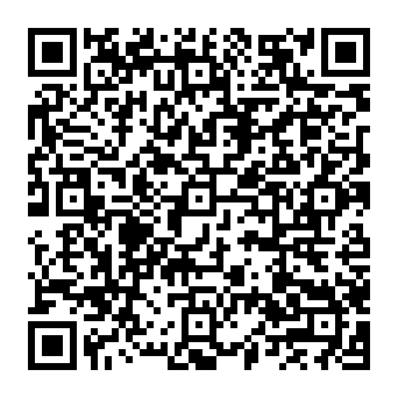 Κωδικός QR