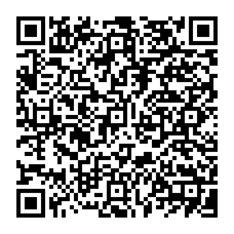 Κωδικός QR