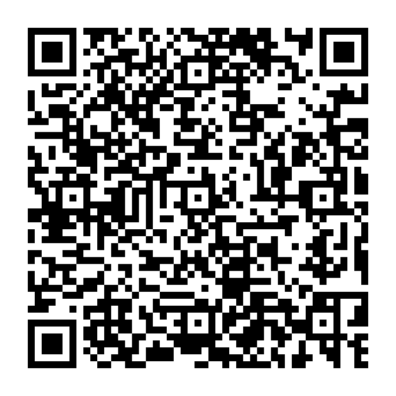 Κωδικός QR