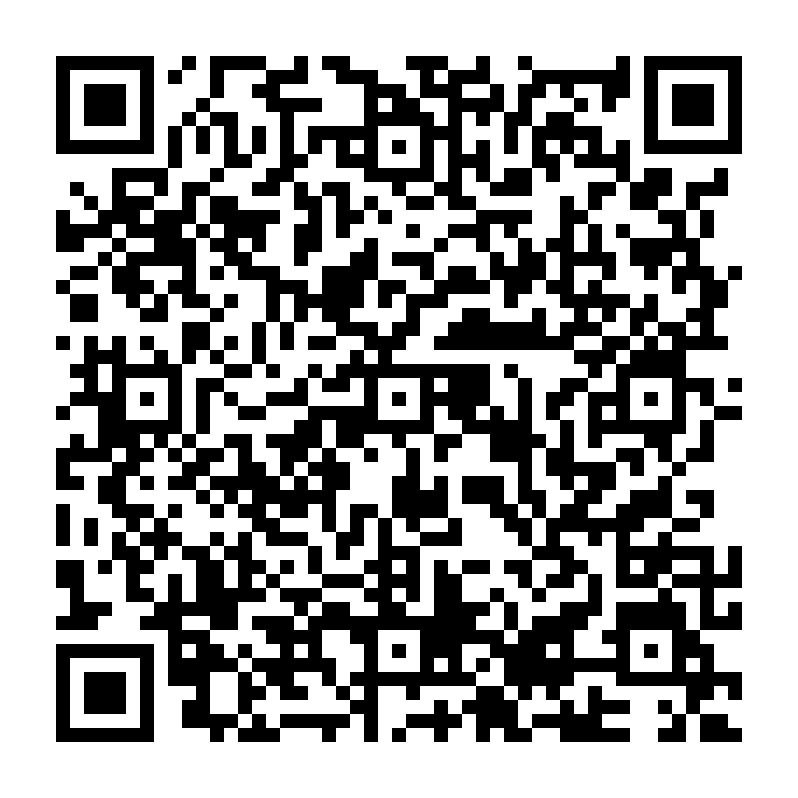 Κωδικός QR