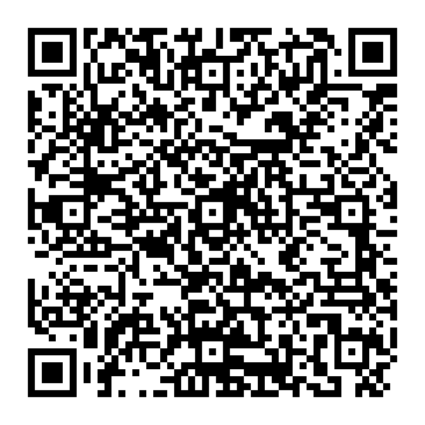 Κωδικός QR