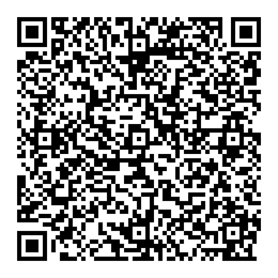 Κωδικός QR