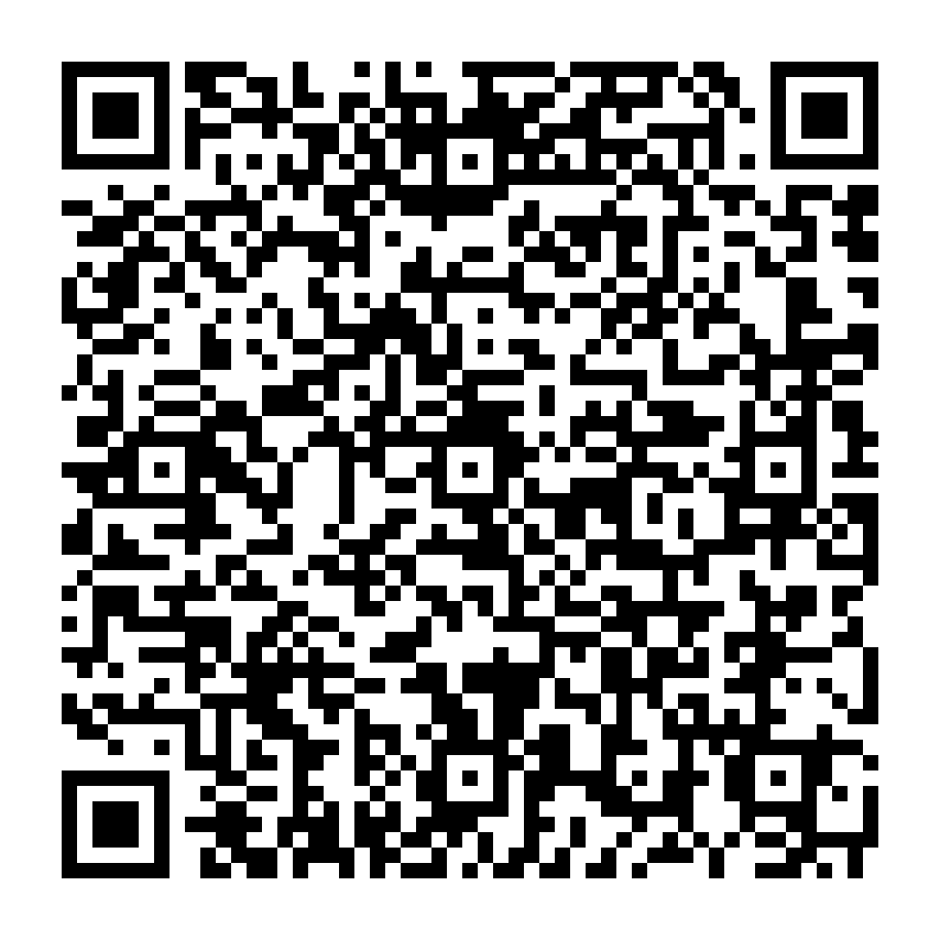 Κωδικός QR
