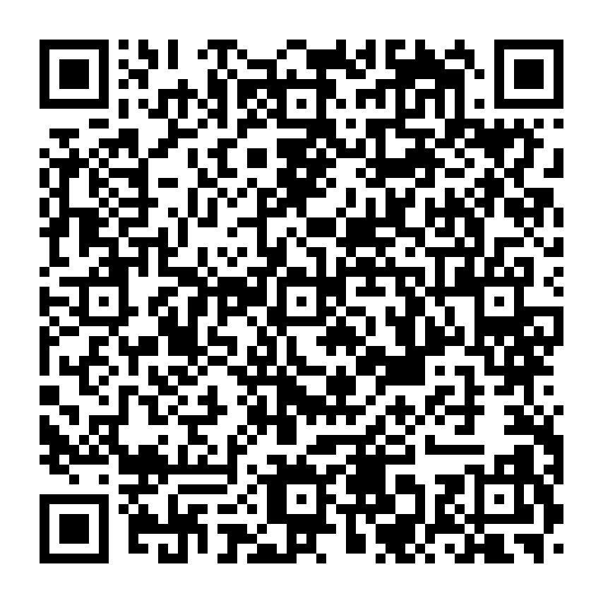 Κωδικός QR
