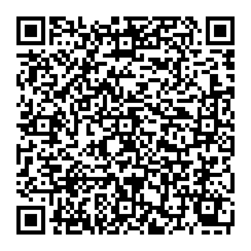 Κωδικός QR
