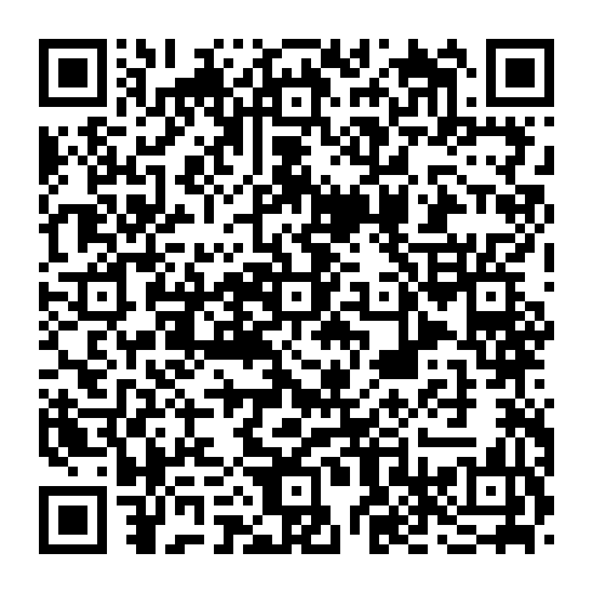 Κωδικός QR