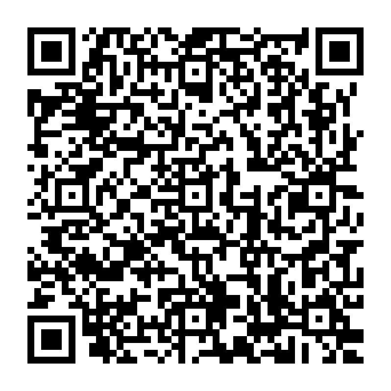 Κωδικός QR