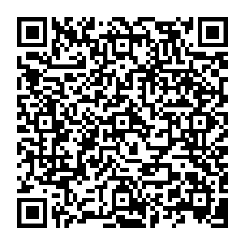 Κωδικός QR