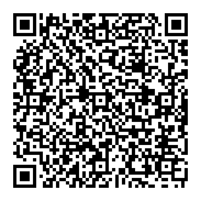 Κωδικός QR