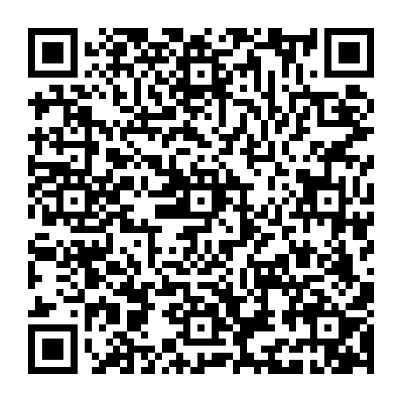 Κωδικός QR