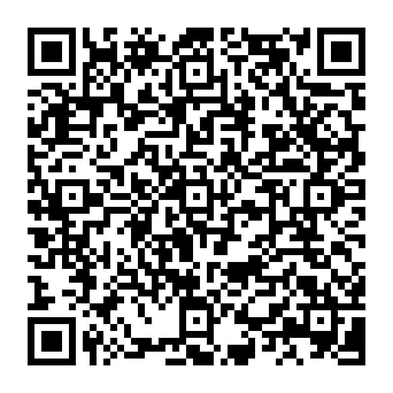 Κωδικός QR