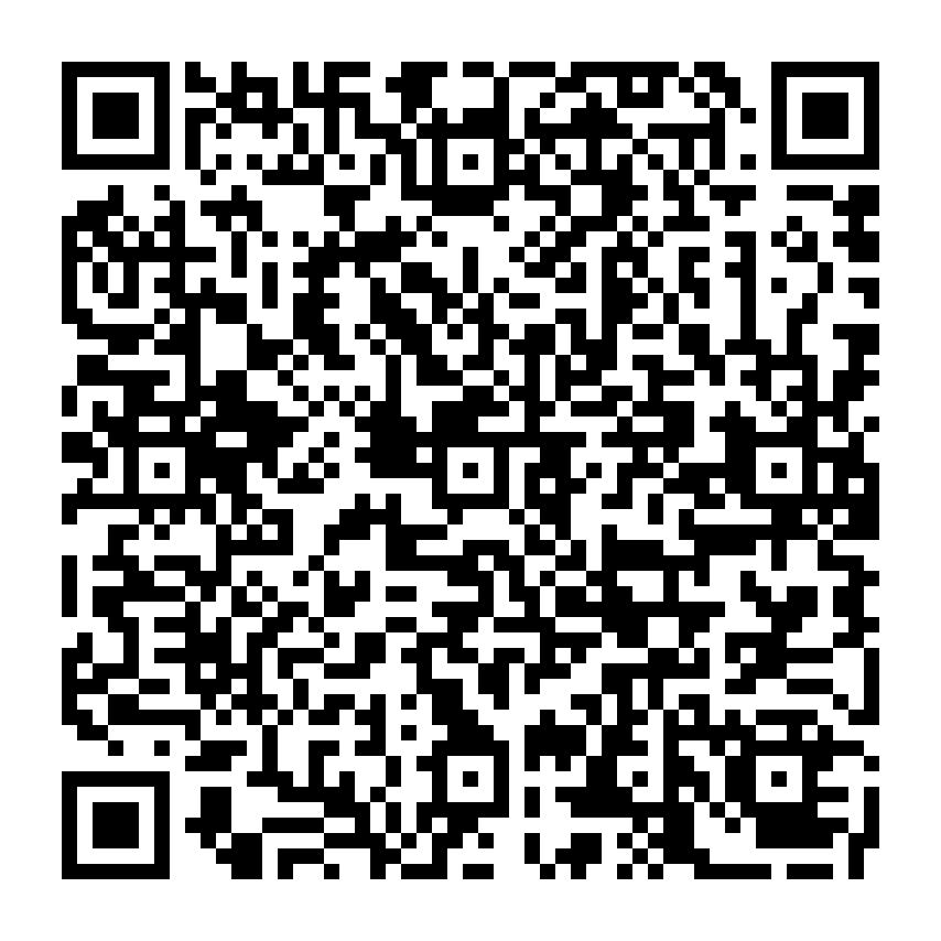 Κωδικός QR