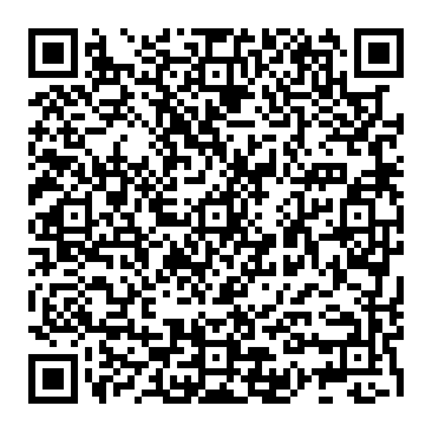 Κωδικός QR