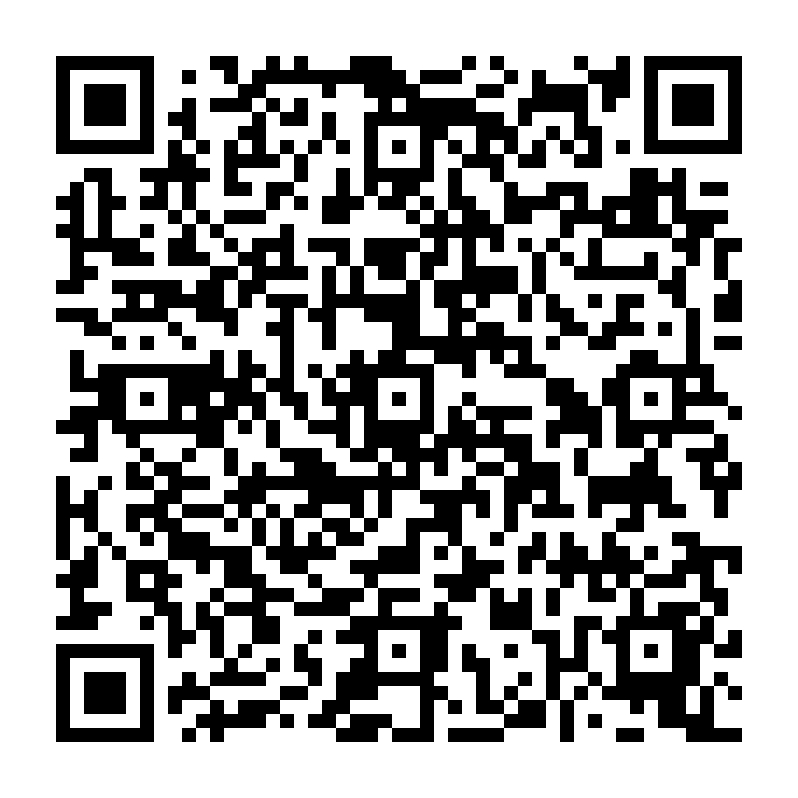 Κωδικός QR