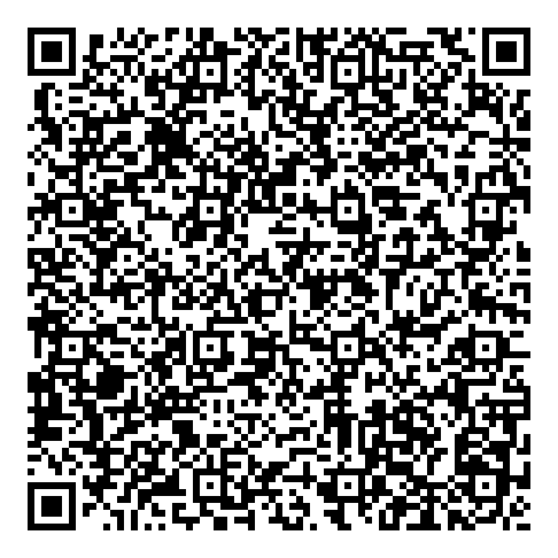 Κωδικός QR