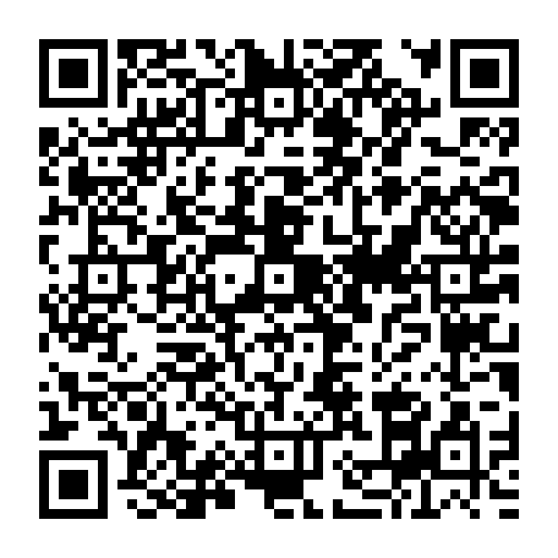 Κωδικός QR