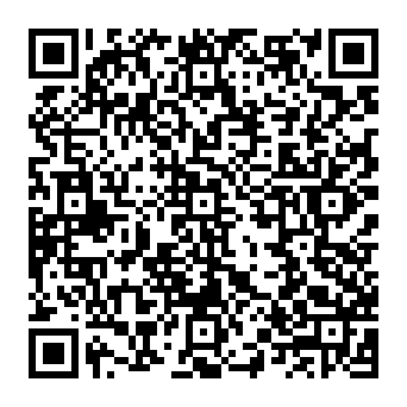 Κωδικός QR