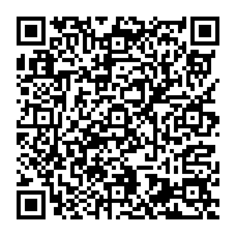 Κωδικός QR
