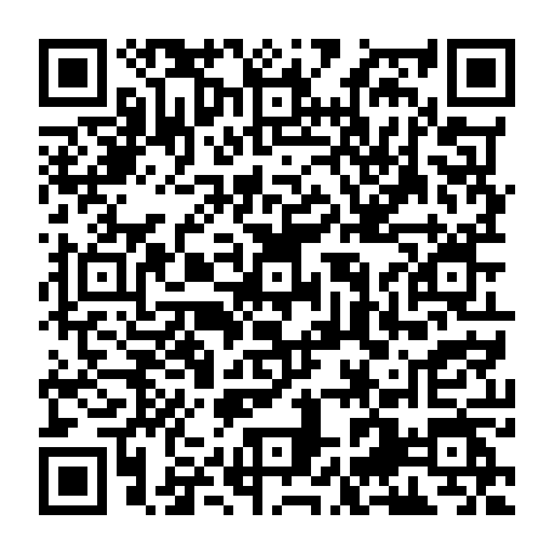 Κωδικός QR