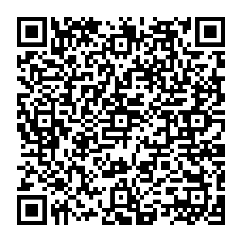 Κωδικός QR
