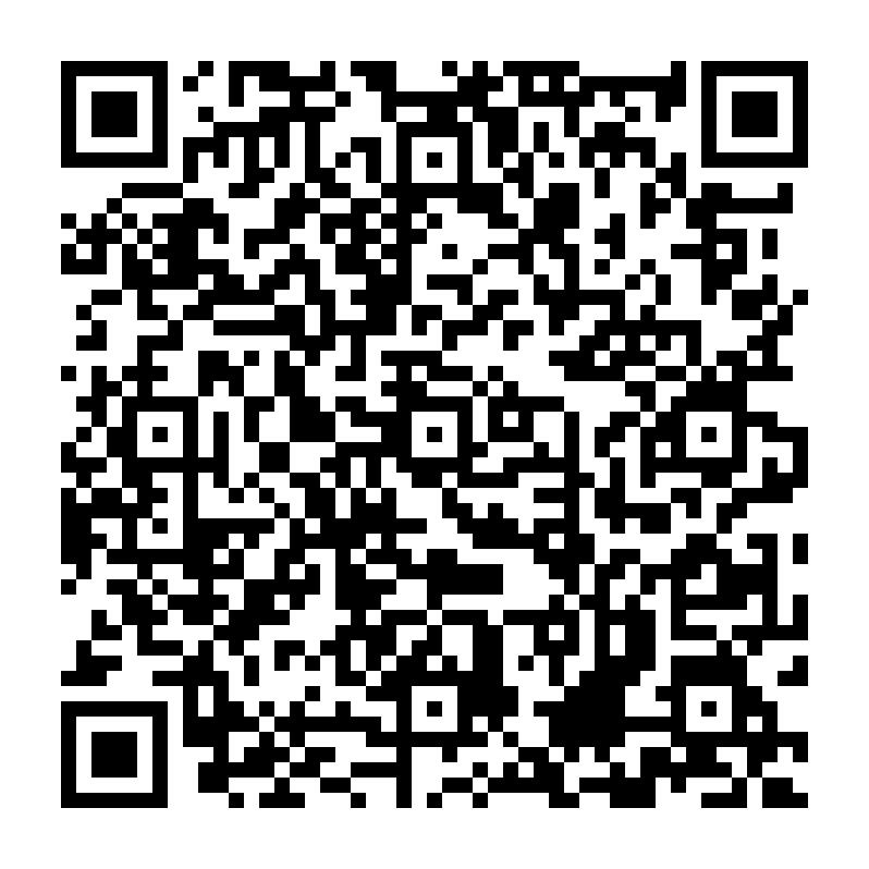 Κωδικός QR