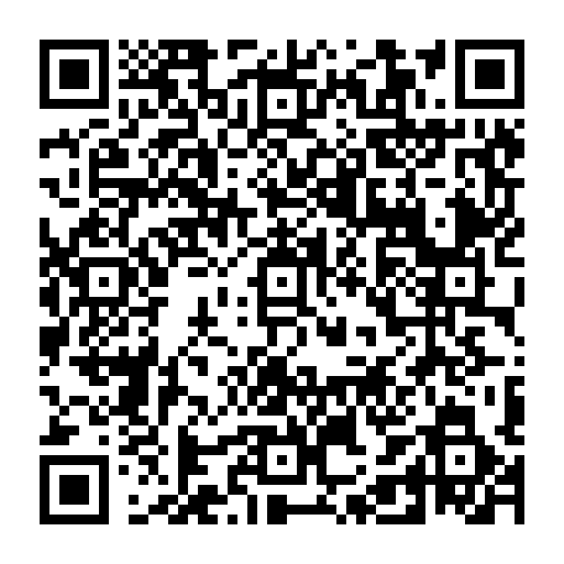 Κωδικός QR