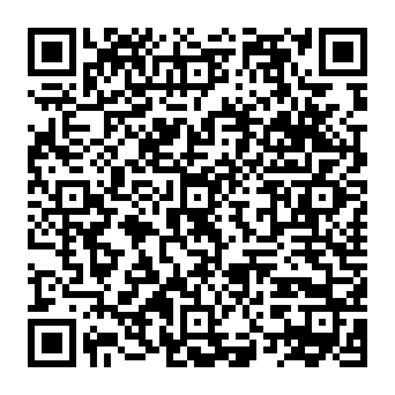 Κωδικός QR