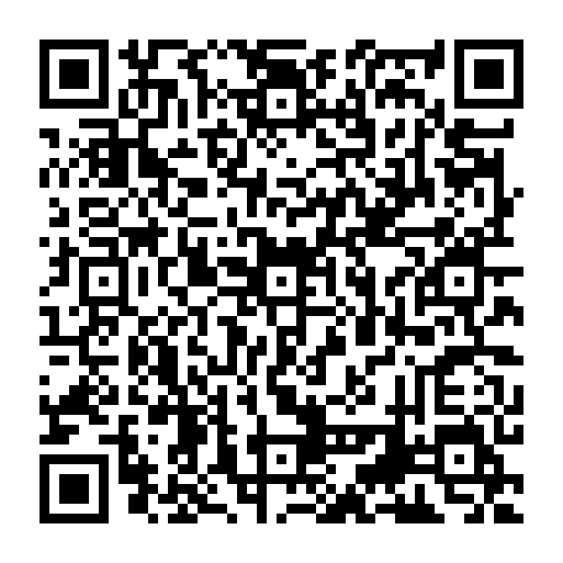 Κωδικός QR