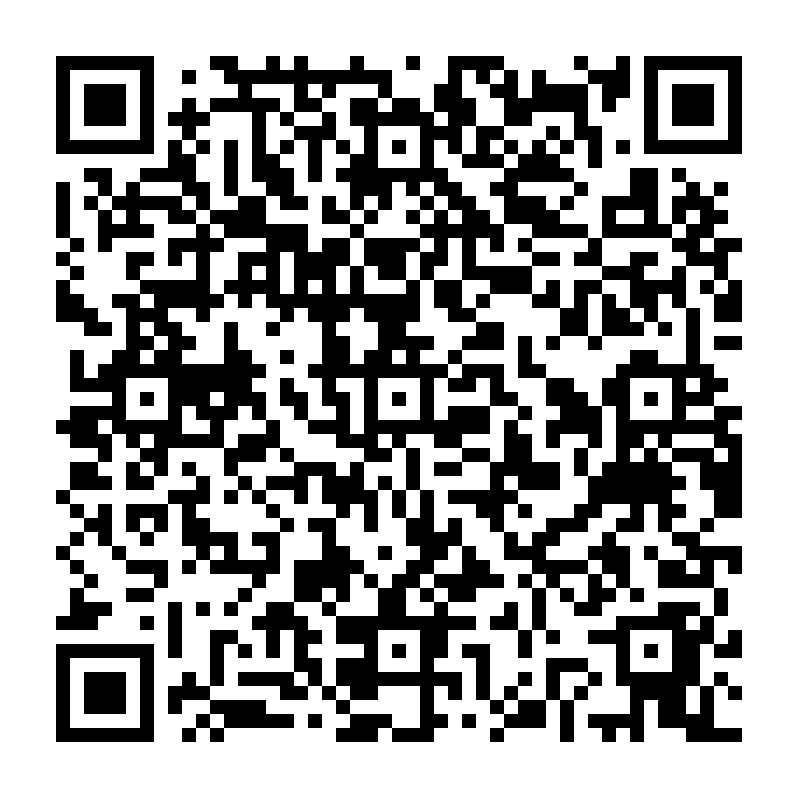 Κωδικός QR